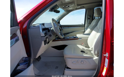 cadillac-escalade-6-2l-v-8-di-vvt-420hp-4x4-drive - 4