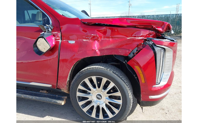 cadillac-escalade-6-2l-v-8-di-vvt-420hp-4x4-drive - 5