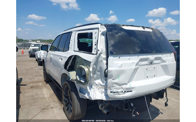 cadillac-escalade-6-2l-v-8-di-vvt-420hp-4x4-drive - 2