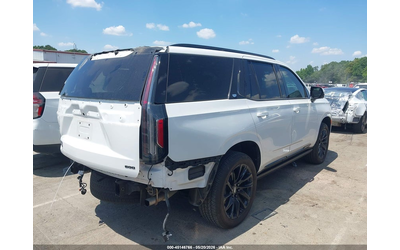 cadillac-escalade-6-2l-v-8-di-vvt-420hp-4x4-drive - 3