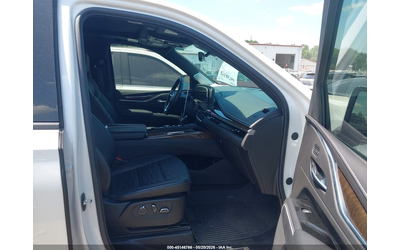cadillac-escalade-6-2l-v-8-di-vvt-420hp-4x4-drive - 4