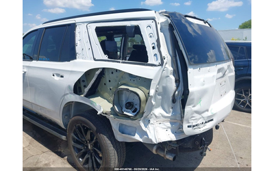 cadillac-escalade-6-2l-v-8-di-vvt-420hp-4x4-drive - 5