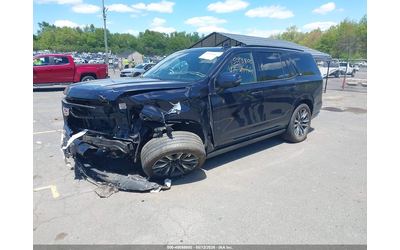 cadillac-escalade-6-2l-v-8-di-vvt-420hp-4x4-drive - 1
