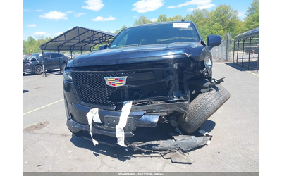 cadillac-escalade-6-2l-v-8-di-vvt-420hp-4x4-drive - 5