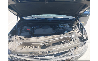Cadillac Escalade 6.2L V-8 DI, VVT, 420HP 4X4 Drive - автомобили, коли, обяви за нови и употребявани 9