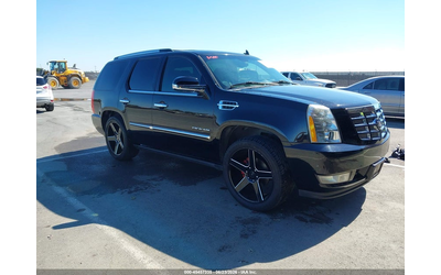 cadillac-escalade-6-2l-v-8-vvt-403hp-4x2-drive - 0