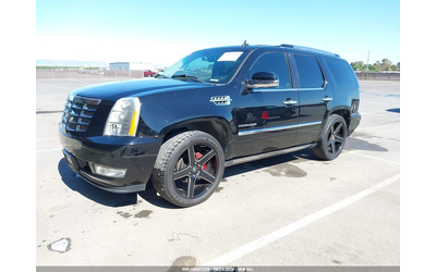 cadillac-escalade-6-2l-v-8-vvt-403hp-4x2-drive - 1