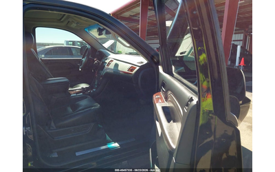 cadillac-escalade-6-2l-v-8-vvt-403hp-4x2-drive - 4