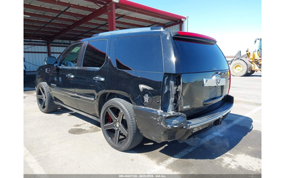 cadillac-escalade-6-2l-v-8-vvt-403hp-4x2-drive - 5