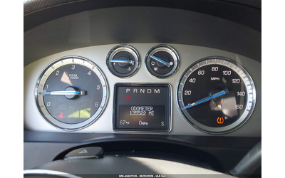 Cadillac Escalade 6.2L V-8 VVT, 403HP 4X2 Drive - автомобили, коли, обяви за нови и употребявани 6