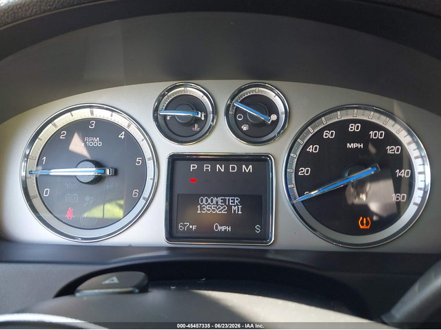 Cadillac Escalade 6.2L V-8 VVT, 403HP 4X2 Drive - автомобили, коли, обяви за нови и употребявани 6