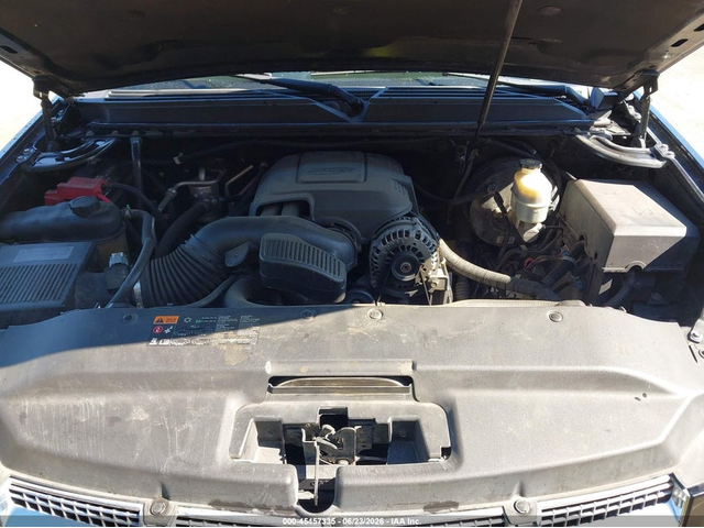 Cadillac Escalade 6.2L V-8 VVT, 403HP 4X2 Drive - автомобили, коли, обяви за нови и употребявани 9