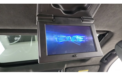 Cadillac Escalade 6.2 ESV* HUD* 360* МАСАЖИ* МОНИТОРИ - автомобили, коли, обяви за нови и употребявани 16