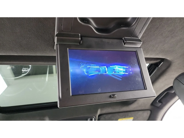 Cadillac Escalade 6.2 ESV* HUD* 360* МАСАЖИ* МОНИТОРИ - автомобили, коли, обяви за нови и употребявани 16
