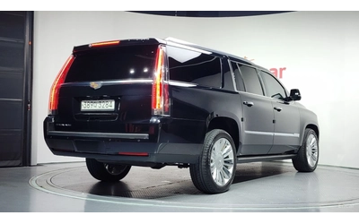 cadillac-escalade - 1