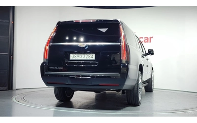 cadillac-escalade - 3