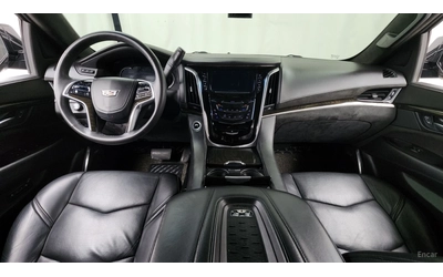 cadillac-escalade - 4
