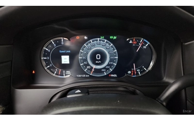 cadillac-escalade - 5