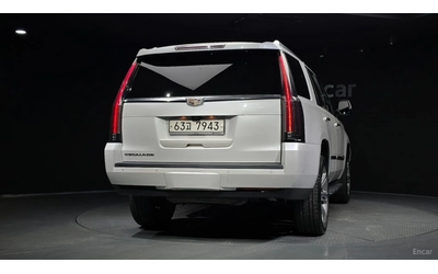cadillac-escalade - 3