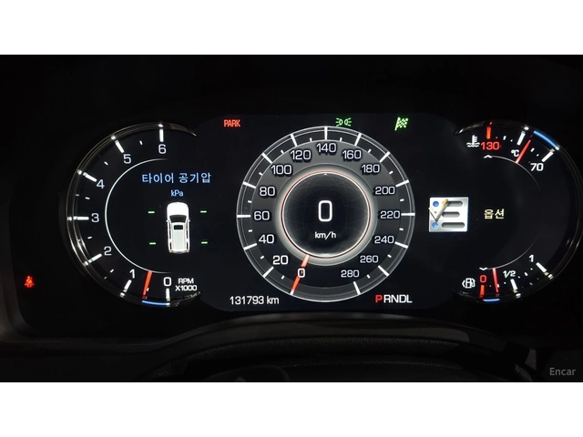 Cadillac Escalade 6.2* HUD* МОНИТОРИ* КОЖА* ОБДУХВ* ПАНО - автомобили, коли, обяви за нови и употребявани 6