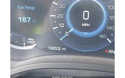 Cadillac Escalade * ESV* PLATINUM* ПАНО* KEYLESS* Camera* ПОДГРЕВ* - автомобили, коли, обяви за нови и употребявани 13