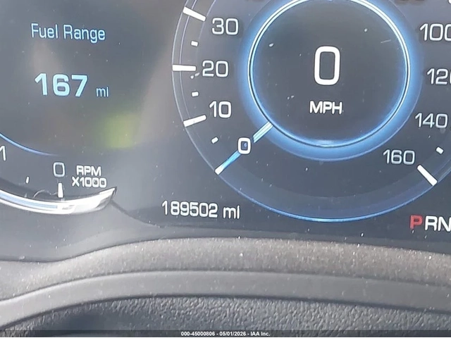 Cadillac Escalade * ESV* PLATINUM* ПАНО* KEYLESS* Camera* ПОДГРЕВ* - автомобили, коли, обяви за нови и употребявани 13