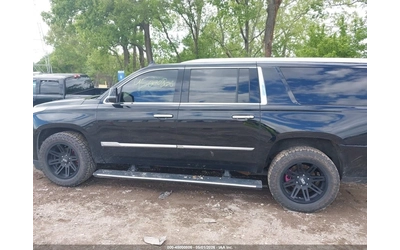 cadillac-escalade - 3