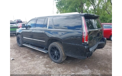 cadillac-escalade - 4
