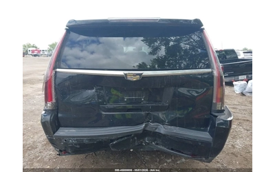 Cadillac Escalade * ESV* PLATINUM* ПАНО* KEYLESS* Camera* ПОДГРЕВ* - автомобили, коли, обяви за нови и употребявани 6