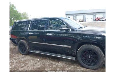 Cadillac Escalade * ESV* PLATINUM* ПАНО* KEYLESS* Camera* ПОДГРЕВ* - автомобили, коли, обяви за нови и употребявани 8