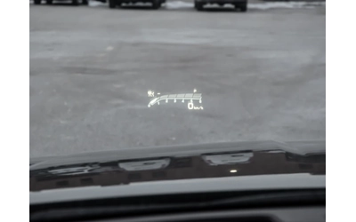 Cadillac Escalade Platinum / HUD / ACC / Massage / Rear Entertainmen - автомобили, коли, обяви за нови и употребявани 16