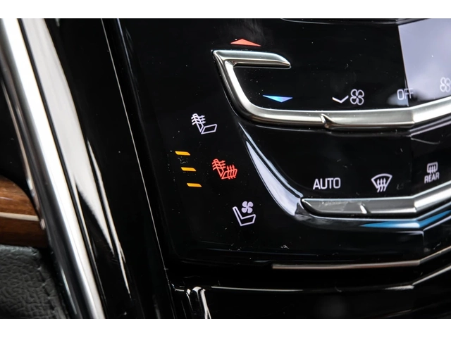 Cadillac Escalade ESV Premium Luxury - автомобили, коли, обяви за нови и употребявани 14