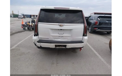 cadillac-escalade - 4