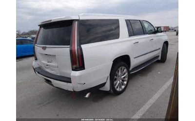 cadillac-escalade - 5