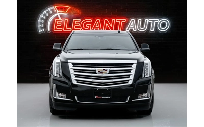cadillac-escalade - 1