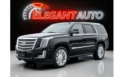cadillac-escalade - 2