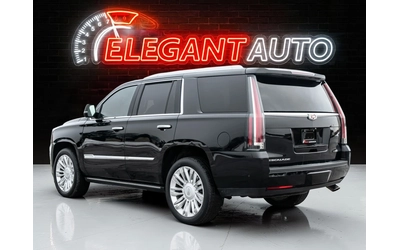 cadillac-escalade - 3