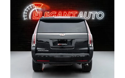 cadillac-escalade - 4