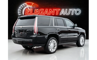 cadillac-escalade - 5