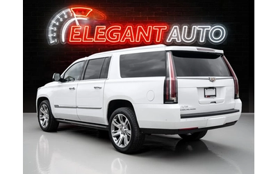 cadillac-escalade - 3