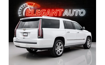 cadillac-escalade - 5