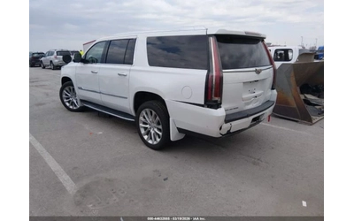 cadillac-escalade - 3