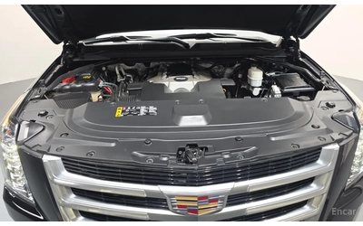 cadillac-escalade - 4