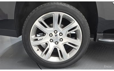cadillac-escalade - 5