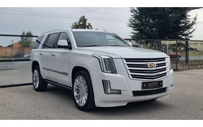 cadillac-escalade - 2
