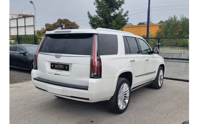 cadillac-escalade - 4