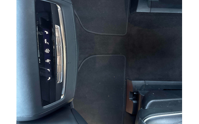 Cadillac ESCALADE ESV 6.2L 8cyl 4WD - автомобили, коли, обяви за нови и употребявани 15