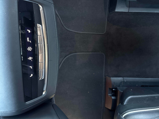 Cadillac ESCALADE ESV 6.2L 8cyl 4WD - автомобили, коли, обяви за нови и употребявани 15