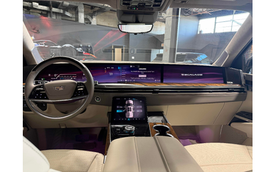 Cadillac ESCALADE ESV 6.2L 8cyl 4WD - автомобили, коли, обяви за нови и употребявани 8