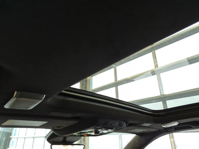 Cadillac ESCALADE ESV 6.2L 8cyl 4WD - автомобили, коли, обяви за нови и употребявани 12